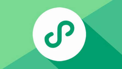 定制型小程序和模板型小程序的優(yōu)劣對(duì)比