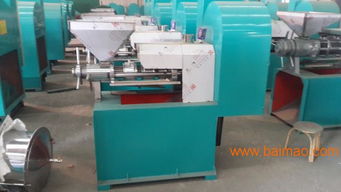 花生菜籽芝麻壓榨時(shí)易出現(xiàn)的榨油機(jī)故障,花生菜籽芝麻壓榨時(shí)易出現(xiàn)的榨油機(jī)故障生產(chǎn)廠家,花生菜籽芝麻壓榨時(shí)易出現(xiàn)的榨油機(jī)故障價(jià)格