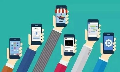 家居團購網站獲IDG數千萬元戰(zhàn)投;社交電子商務小程序獲天使輪融資 小程序幾錢一個| 投資速遞