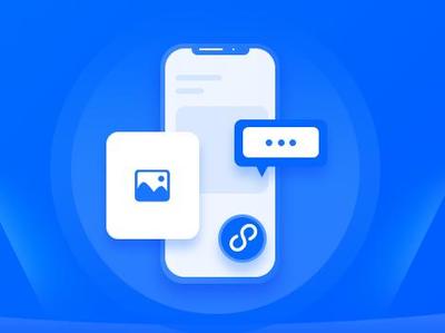 微信小程序消息提醒機(jī)制詳解