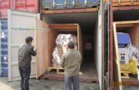 二手研磨機(jī)選購(gòu)指南 價(jià)格、廠家與交易平臺(tái)全解析