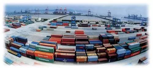 迪拜國(guó)內(nèi)貿(mào)易代理 機(jī)遇、流程與關(guān)鍵策略