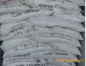 LLDPE線型粉料市場(chǎng)動(dòng)態(tài) 聚焦天津聯(lián)合TJZS-2650粉料價(jià)格趨勢(shì)與北京地區(qū)供應(yīng)