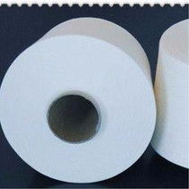 精梳緊密紡 優質布料采購新商機