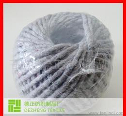 棉紗與棉線批發 如何尋找可靠廠家貨源與高效供應信息